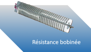 Resistel_resistance-bobinée-fil-puissance Resistel_resistance-bobinée-fil-puissance