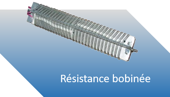 Resistel_resistance-bobinée-fil-puissance Resistel_resistance-bobinée-fil-puissance