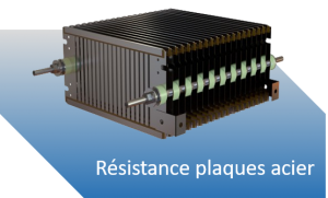 Resistel_resistance-plaques-acier-puissance