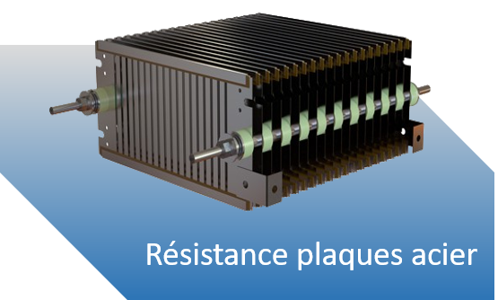 Resistel_resistance-plaques-acier-puissance Resistel_resistance-plaques-acier-puissance