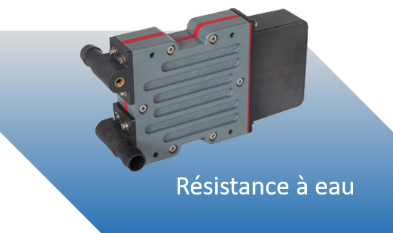 Resistel_resistance-refroidit-eau-EV2