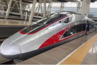 Resistel Train contacteurs barreaux telarc pour traction