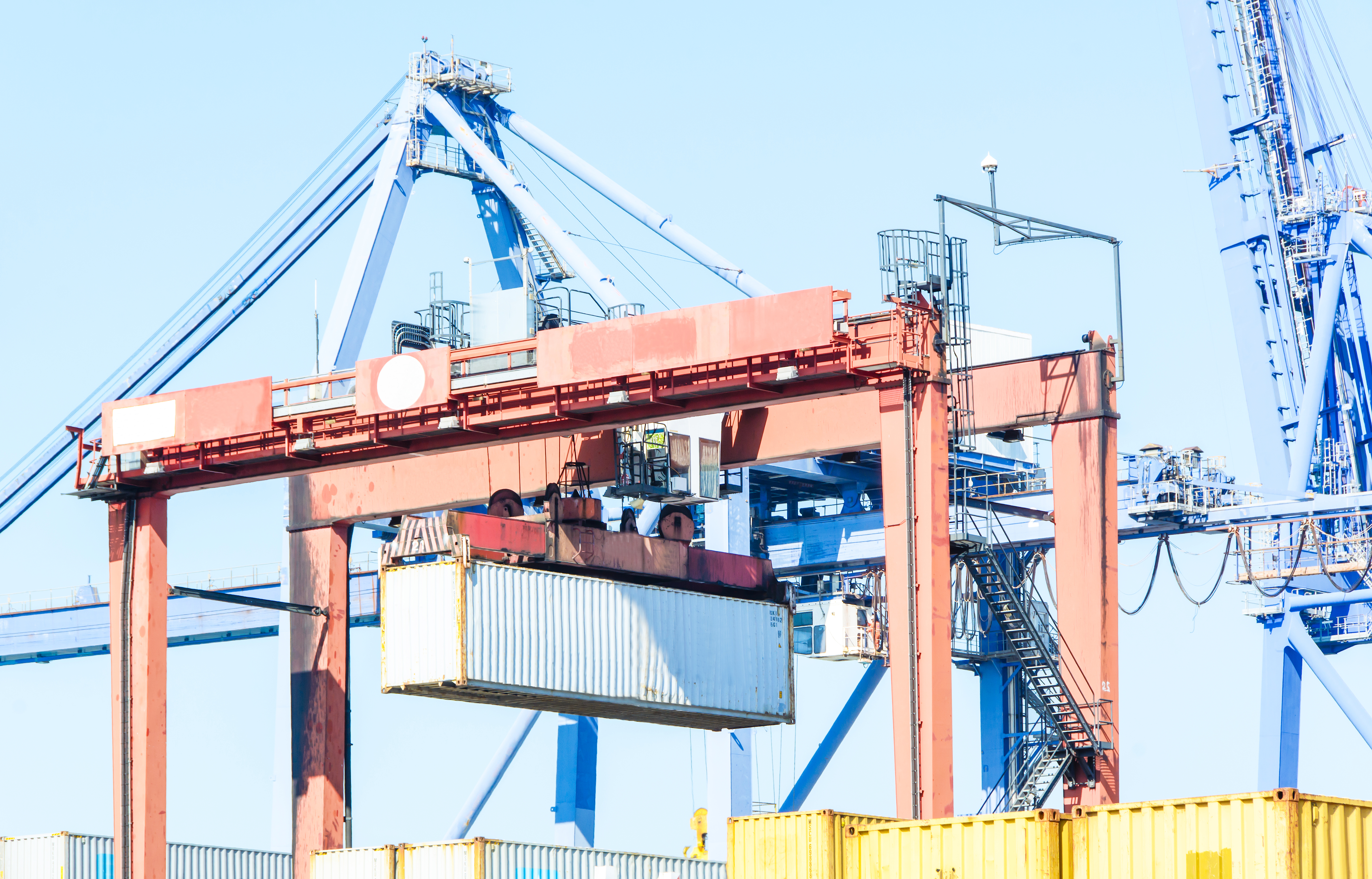 industrie industrie