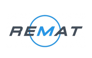 Logo_résistel_résistances_puissance_freinage_remat