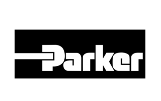 Logo_résistel_variateur_vitesse_résistances_démarages_parker