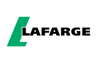 Logo_résistel_variateur_vitesse_résistances_freinage_moteur_cimenterie_lafarge