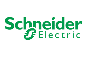 Logo_résistel_variateur_vitesse_résistances_freinage_moteur_schneider