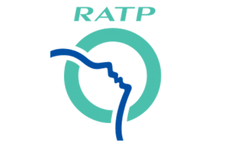 Logo_résistel_variateur_vitesse_résistances_traction-ferroviaire_ratp