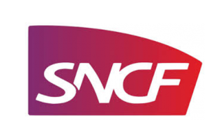 Logo_résistel_variateur_vitesse_résistances_traction-ferroviaire_sncf