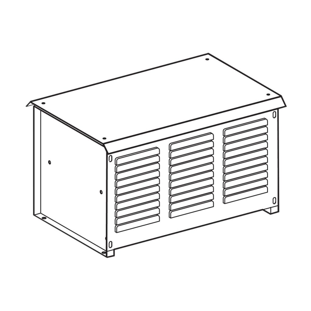 Résistances De Freinage Coque Aluminium RXLG 3000W - Pour Servo Variateurs, Freinage électrique, 15 Ohms - 7